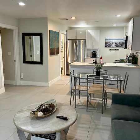 Close To Everything! Perfect Basecamp For Wpb West Palm Beach Dış mekan fotoğraf