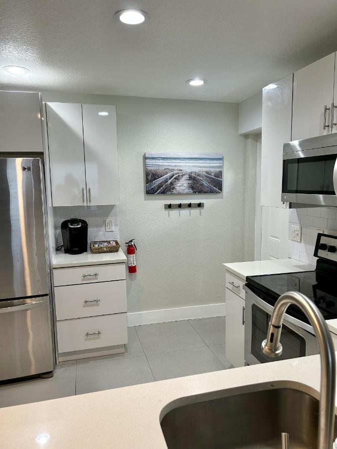 Close To Everything! Perfect Basecamp For Wpb West Palm Beach Dış mekan fotoğraf