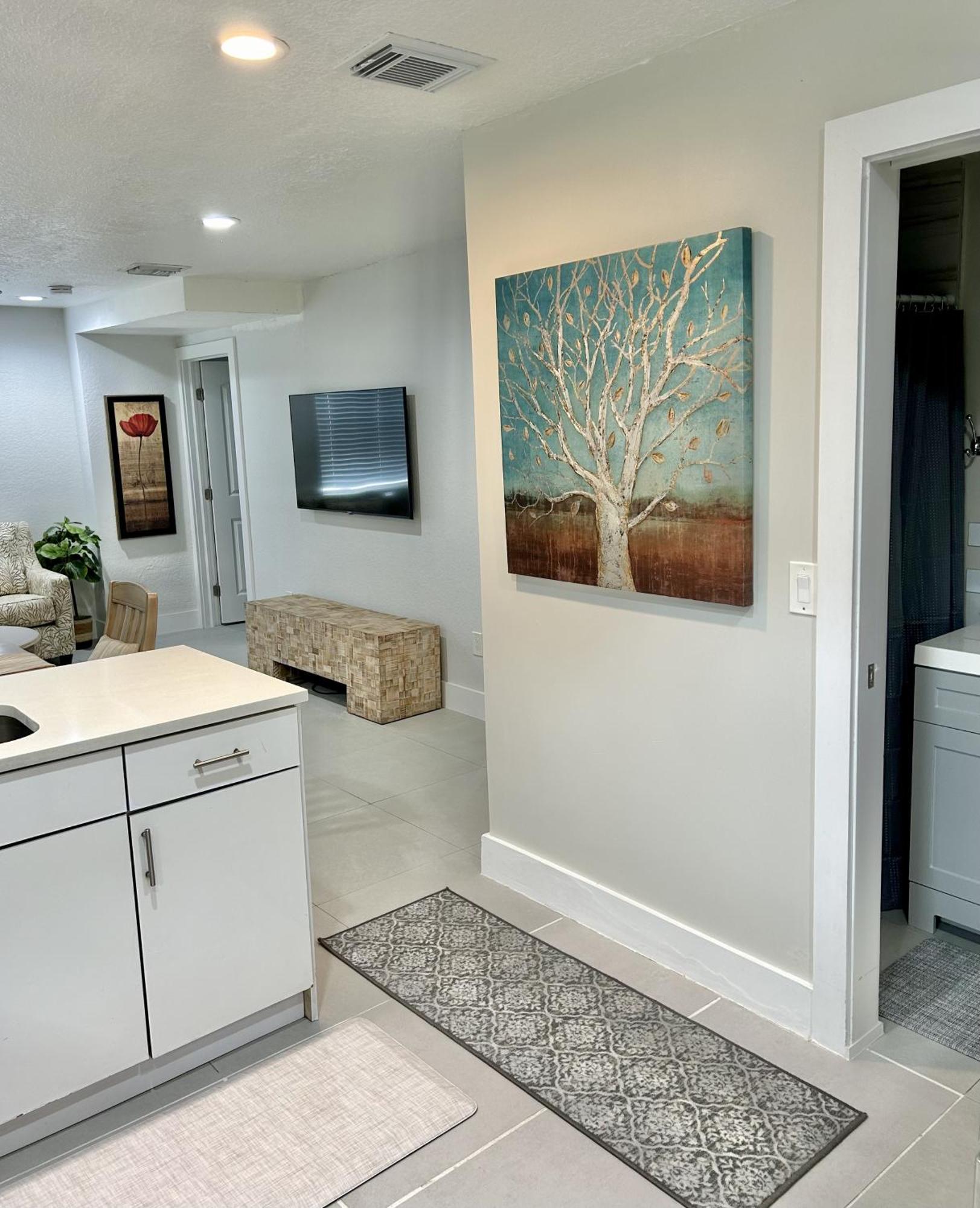 Close To Everything! Perfect Basecamp For Wpb West Palm Beach Dış mekan fotoğraf