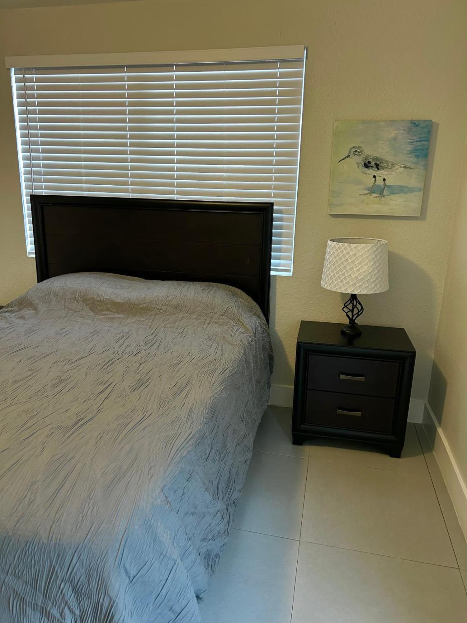 Close To Everything! Perfect Basecamp For Wpb West Palm Beach Dış mekan fotoğraf