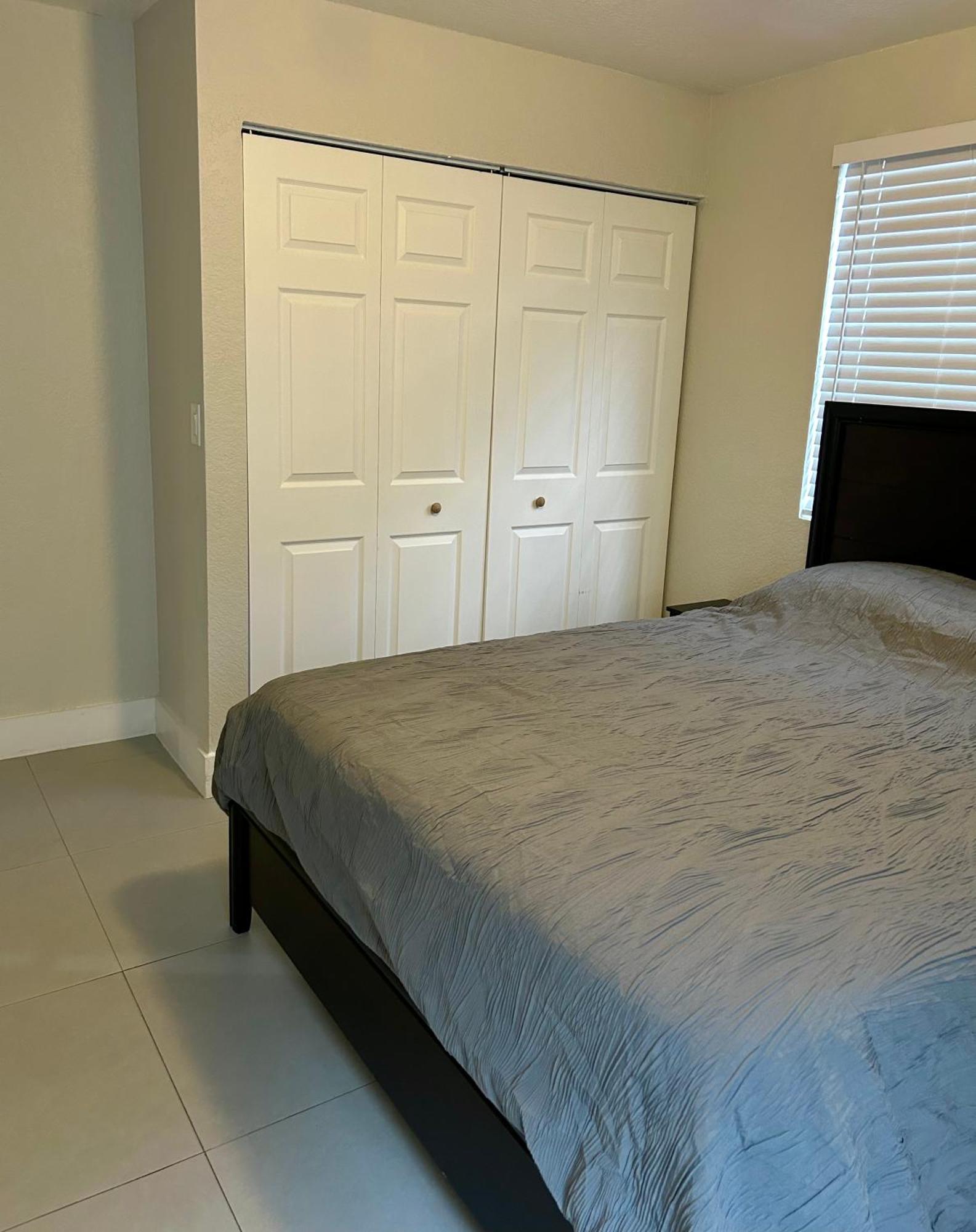 Close To Everything! Perfect Basecamp For Wpb West Palm Beach Dış mekan fotoğraf