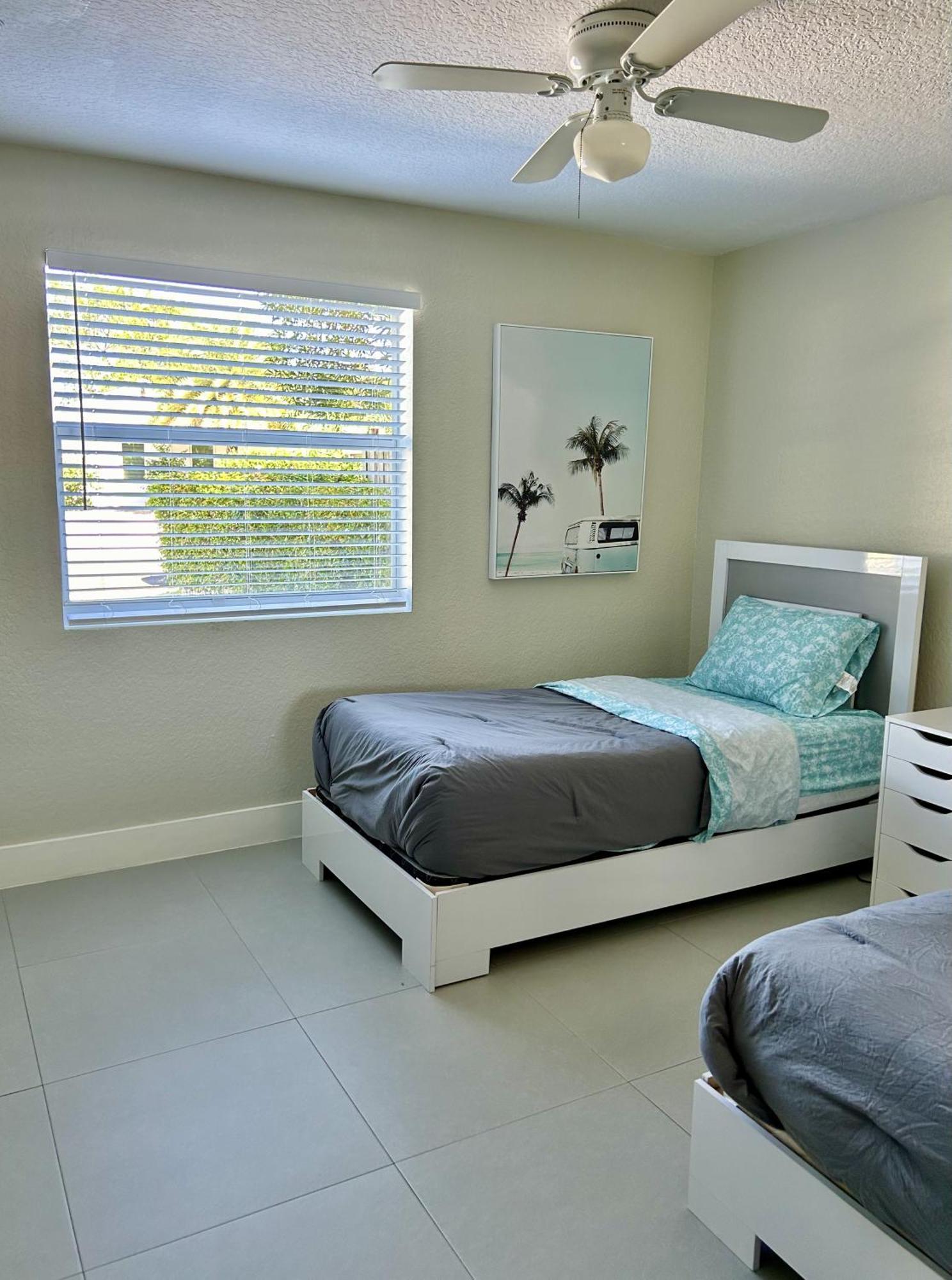 Close To Everything! Perfect Basecamp For Wpb West Palm Beach Dış mekan fotoğraf