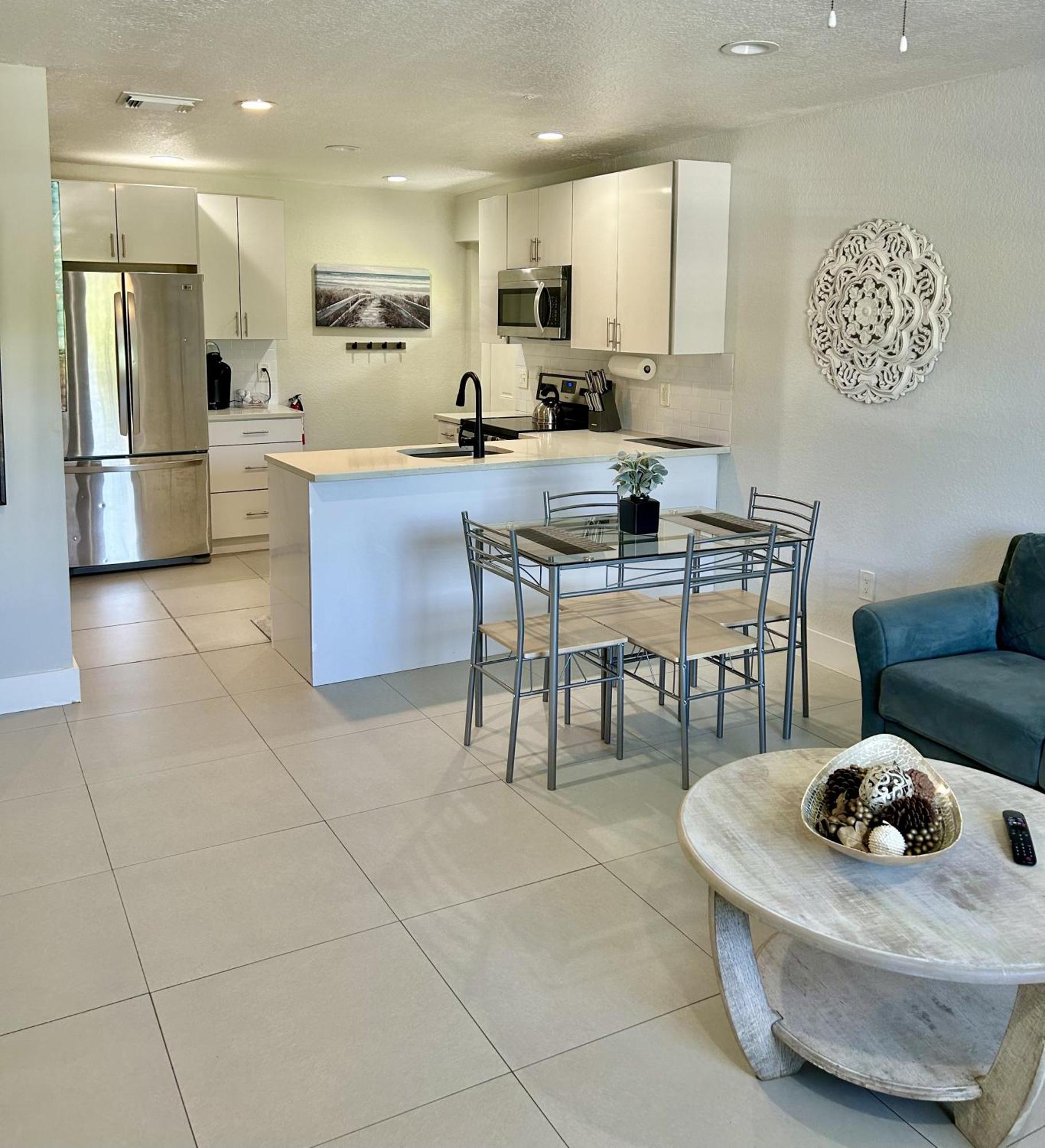 Close To Everything! Perfect Basecamp For Wpb West Palm Beach Dış mekan fotoğraf
