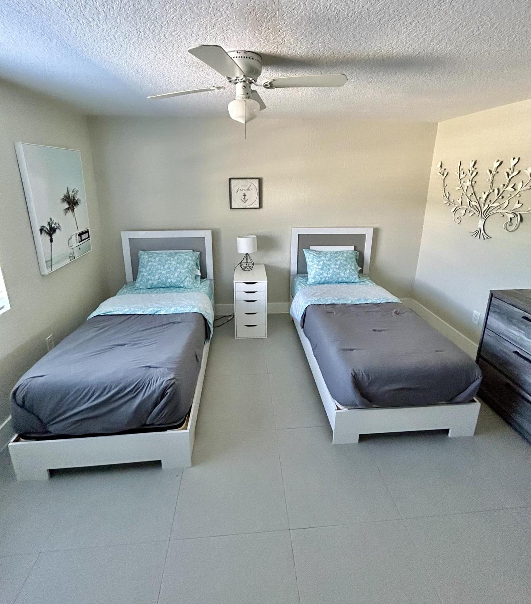 Close To Everything! Perfect Basecamp For Wpb West Palm Beach Dış mekan fotoğraf